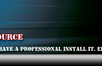 Roofing Installation