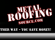 metalroofingsource