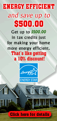 Get $1500 back!
