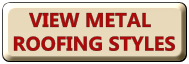 Roofing Styles