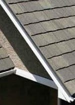 Metal Roofing Shingles : Light, Durable, and Fire Resistant Style